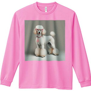 TVc lԗp Y Ht vg W[ AEghA JWA 킢 t@ Kl v[h sN̎ Ȍ 킢