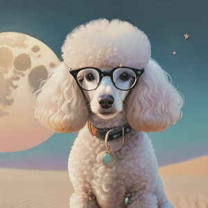  v[h   Kl y_g NbVJo[ 45×45cm Aj}   NbV{̕t ` t@