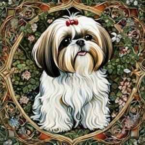  V[Y[ z A NbVJo[ 45×45cm Aj}   NbV{̕t ` t@