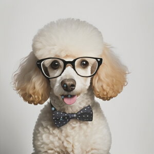 Kl v[h lN^C |[Y L[g t@bViu NbVJo[ 45×45cm Aj}   NbV{̕t ` t@