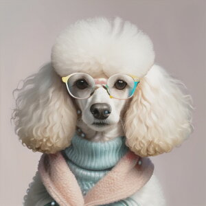 Kl v[h Z[^[  킢 t@bV NbVJo[ 45×45cm Aj}  NbV{̕t ` t@