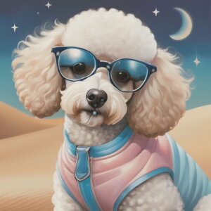 Kl v[h sNxXg    NbVJo[ 45×45cm Aj}   NbV{̕t ` t@