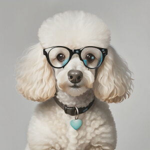 Kl v[h n[g̃^O  NbVJo[ 45×45cm Aj}   NbV{̕t ` t@