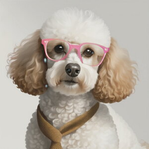 Kl v[h lN^C  IV ybg NbVJo[ 45×45cm Aj}  NbV{̕t ` t@