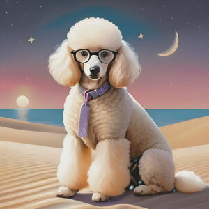  v[h ዾ   z NbVJo[ 45×45cm Aj}   NbV{̕t ` t@