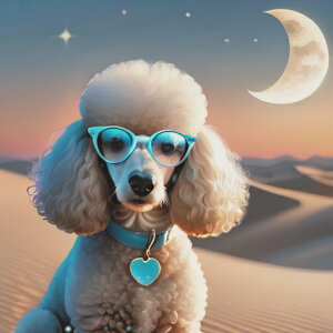 Kl v[h     NbVJo[ 45×45cm Aj}   NbV{̕t ` t@