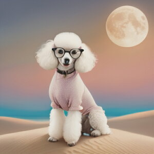 u v[h ዾ Z[^[  [Ă NbVJo[ 45×45cm Aj}   NbV{̕t ` t@