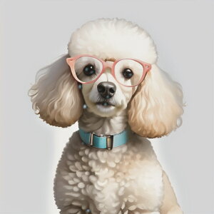 ዾ v[h  NbVJo[ 45×45cm Aj}   NbV{̕t ` t@