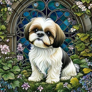  V[Y[ XehOX A Ő NbVJo[ 45×45cm Aj}   NbV{̕t ` t@