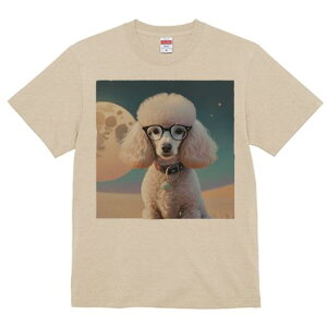 TVc Y LbY t@  t  vg JWA 킢 lԗp tBbglX _X  v[h   Kl y_g