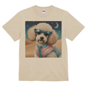 TVc Y LbY t@  t  vg JWA 킢 lԗp tBbglX _X Kl v[h sNxXg   