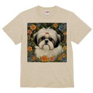 TVc Y LbY t@  t  vg JWA 킢 lԗp tBbglX _X  V[Y[ t[ wi