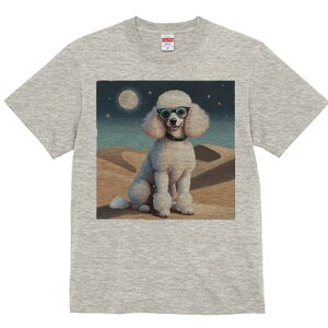 TVc Y LbY t@  t  vg JWA 킢 lԗp tBbglX _X  v[h u  Kl