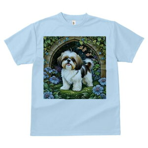 TVc Y LbY t@  t  vg JWA 킢 lԗp tBbglX _X A[` V[Y[  