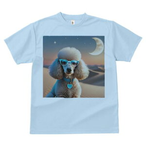 TVc Y LbY t@  t  vg JWA 킢 lԗp tBbglX _X Kl v[h    