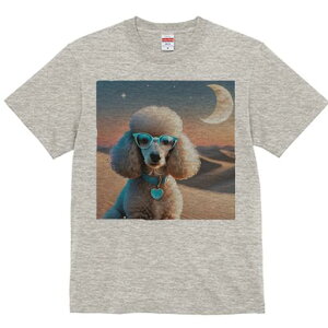 TVc Y LbY t@  t  vg JWA 킢 lԗp tBbglX _X Kl v[h    