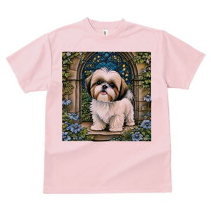 TVc Y LbY t@  t  vg JWA 킢 lԗp tBbglX _X  V[Y[ A[` ꂽ A