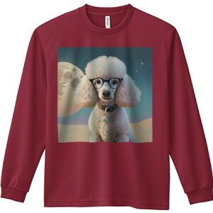 TVc lԗp Y Ht vg W[ AEghA JWA 킢 t@  v[h   Kl y_g