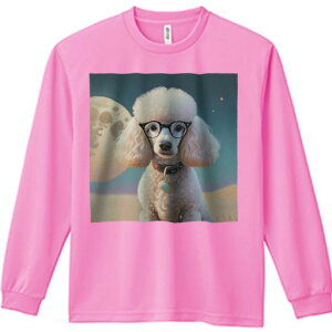 TVc lԗp Y Ht vg W[ AEghA JWA 킢 t@  v[h   Kl y_g