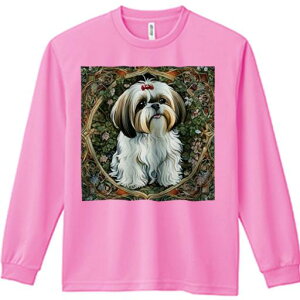 TVc lԗp Y Ht vg W[ AEghA JWA 킢 t@  V[Y[ z A