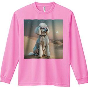 TVc lԗp Y Ht vg W[ AEghA JWA 킢 t@  v[h Kl [