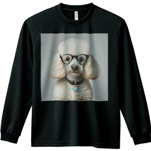 TVc lԗp Y Ht vg W[ AEghA JWA 킢 t@ Kl v[h n[g̃^O 