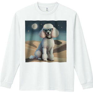 TVc lԗp Y Ht vg W[ AEghA JWA 킢 t@  v[h u  Kl