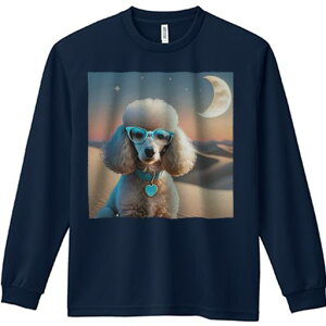 TVc lԗp Y Ht vg W[ AEghA JWA 킢 t@ Kl v[h    