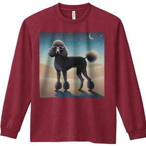 TVc lԗp Y Ht vg W[ AEghA JWA 킢 t@  v[h Kl  