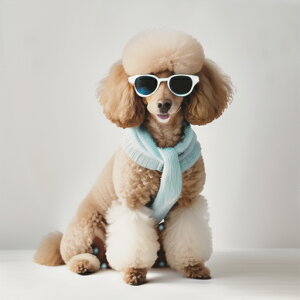 TOX v[h }t[  킢 NbVJo[ 45×45cm Aj}  NbV{̕t ` t@