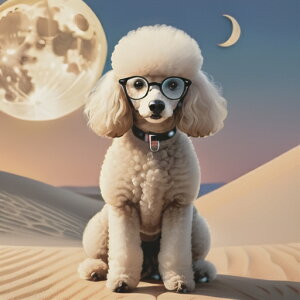 Kl v[h   u NbVJo[ 45×45cm Aj}   NbV{̕t ` t@