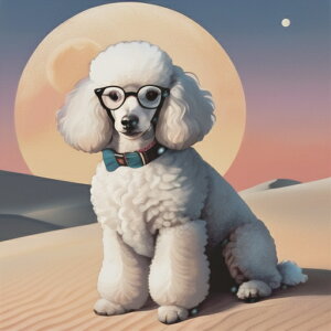 Kl v[h {   NbVJo[ 45×45cm Aj}   NbV{̕t ` t@