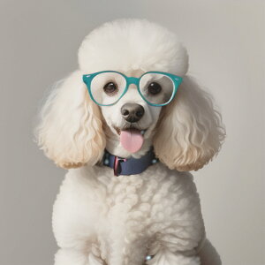 Kl v[h  NbVJo[ 45×45cm Aj}   NbV{̕t ` t@