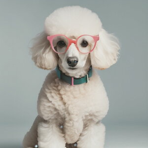 Kl v[h J[ NbVJo[ 45×45cm Aj}   NbV{̕t ` t@