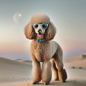 Kl v[h  [Ă  NbVJo[ 45×45cm Aj}   NbV{̕t ` t@