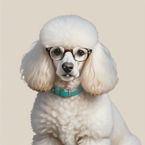 Kl v[h F̎ NbVJo[ 45×45cm Aj}   NbV{̕t ` t@