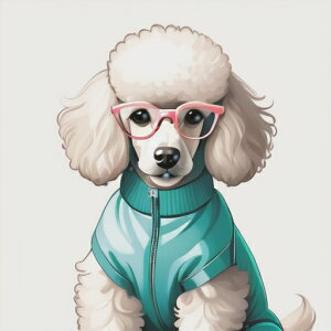 Kl v[h WPbg NbVJo[ 45×45cm Aj}   NbV{̕t ` t@