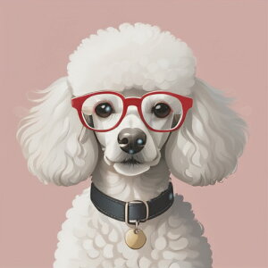 Ԃዾ v[h  S[h^O sNwi NbVJo[ 45×45cm Aj}   NbV{̕t ` t@