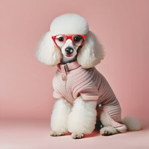 Kl v[h sN̔wi Z[^[ NbVJo[ 45×45cm Aj}   NbV{̕t ` t@