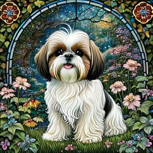  V[Y[ A[`   NbVJo[ 45×45cm Aj}   NbV{̕t ` t@