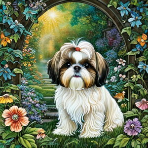  V[Y[ A[` K[f R NbVJo[ 45×45cm Aj}   NbV{̕t ` t@