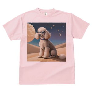 TVc Y LbY t@  t  vg JWA 킢 lԗp tBbglX _X Kl v[h    