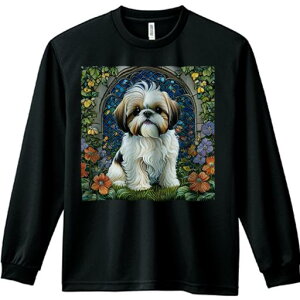 TVc lԗp Y Ht vg W[ AEghA JWA 킢 t@  V[Y[ A[`  t