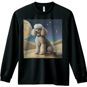 TVc lԗp Y Ht vg W[ AEghA JWA 킢 t@ Kl v[h    