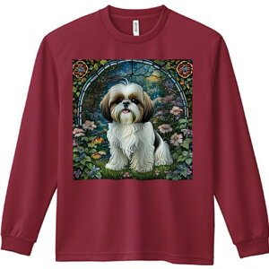 TVc lԗp Y Ht vg W[ AEghA JWA 킢 t@  V[Y[ A[`  