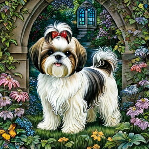  V[Y[ A[`EFC K[f t@^W[ NbVJo[ 45×45cm Aj}   NbV{̕t ` t@