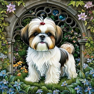  V[Y[ A[`  NbVJo[ 45×45cm Aj}   NbV{̕t ` t@