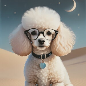 Kl v[h     NbVJo[ 45×45cm Aj}   NbV{̕t ` t@