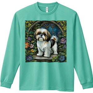 TVc lԗp Y Ht vg W[ AEghA JWA 킢 t@  V[Y[ A[` XehOX 