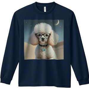 TVc lԗp Y Ht vg W[ AEghA JWA 킢 t@ Kl v[h    